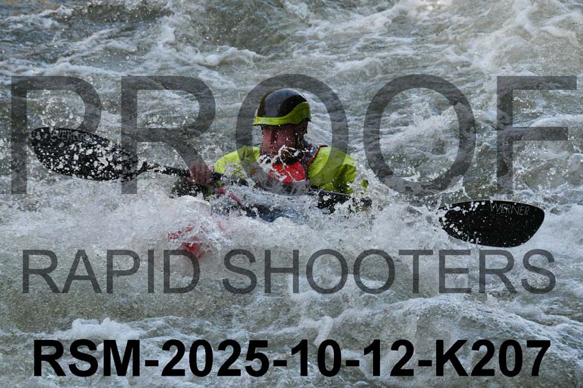 RSM-2025-10-12-K207