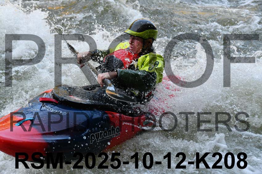 RSM-2025-10-12-K208