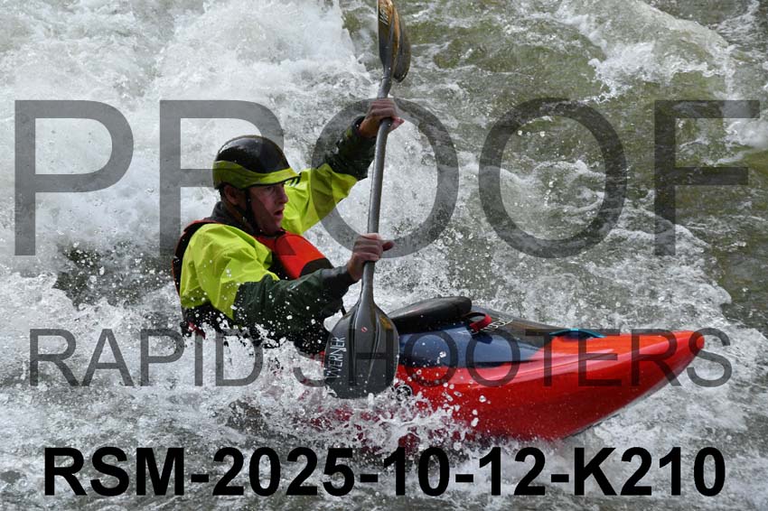 RSM-2025-10-12-K210