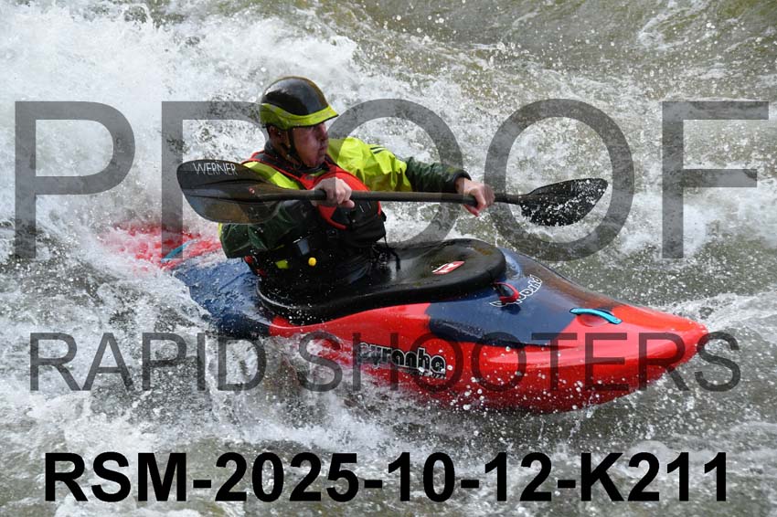 RSM-2025-10-12-K211