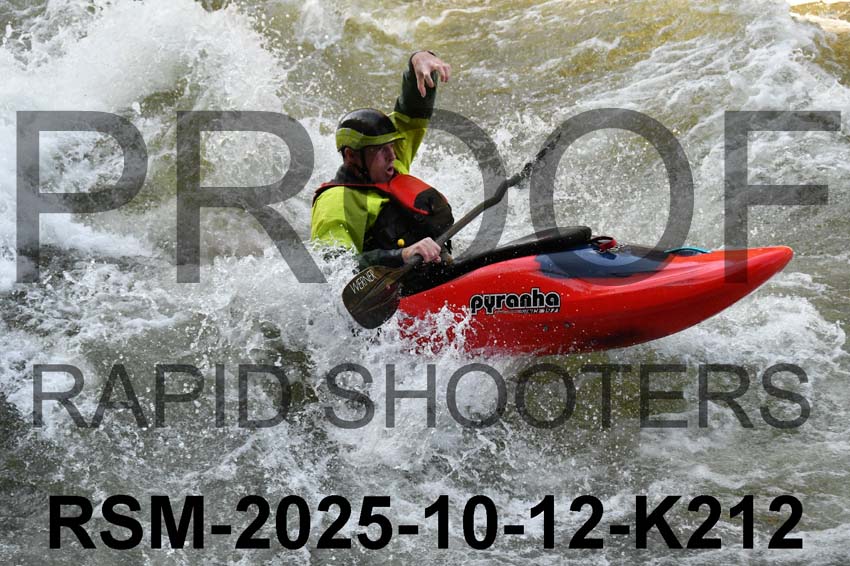 RSM-2025-10-12-K212