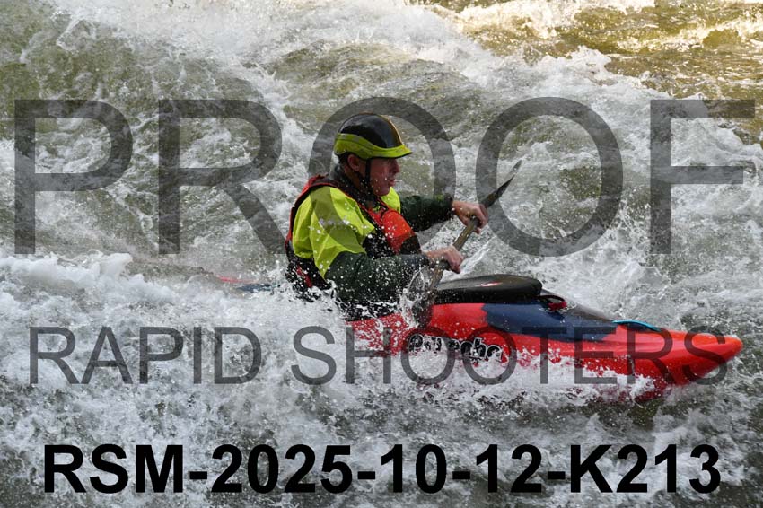 RSM-2025-10-12-K213