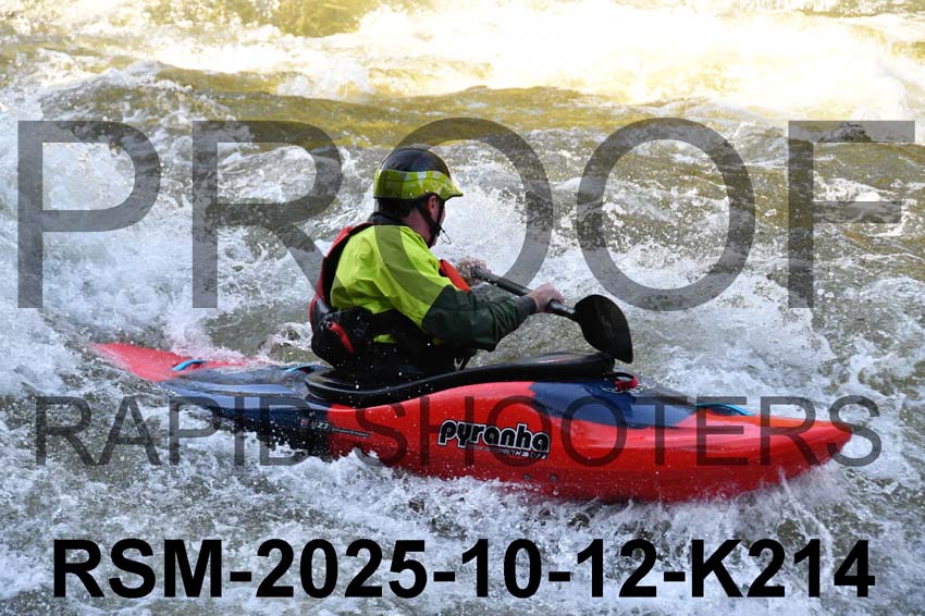 RSM-2025-10-12-K214