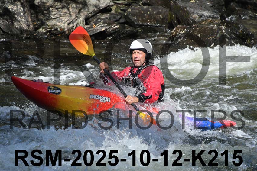 RSM-2025-10-12-K215