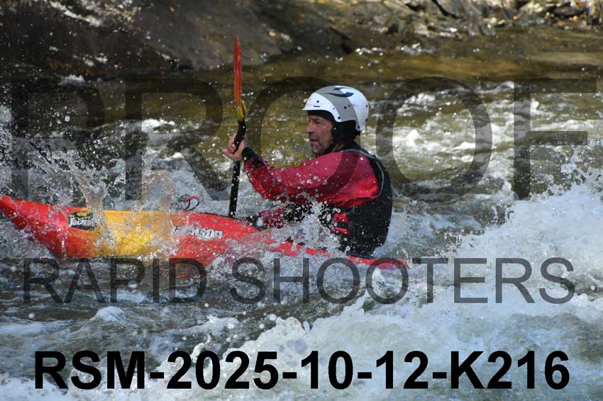 RSM-2025-10-12-K216