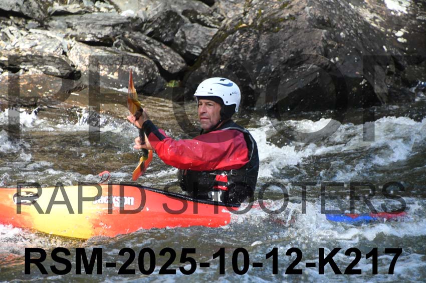 RSM-2025-10-12-K217