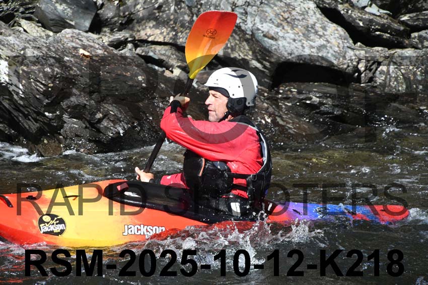 RSM-2025-10-12-K218