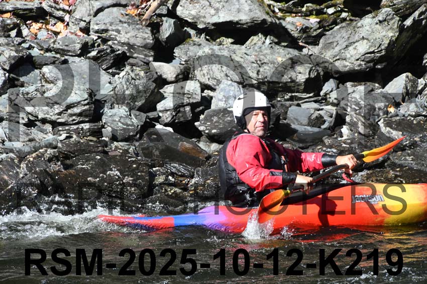 RSM-2025-10-12-K219