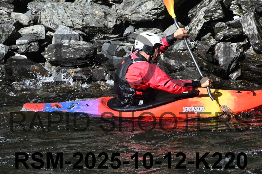 RSM-2025-10-12-K220