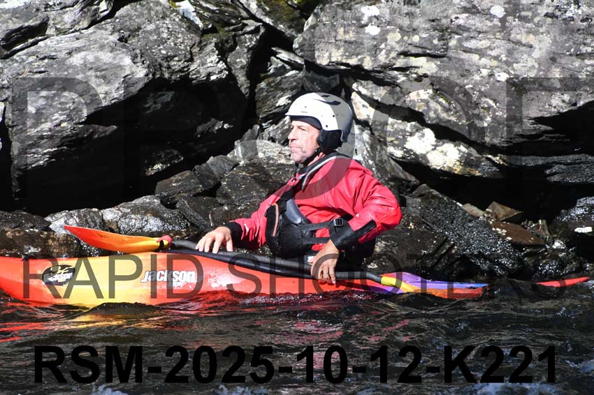 RSM-2025-10-12-K221