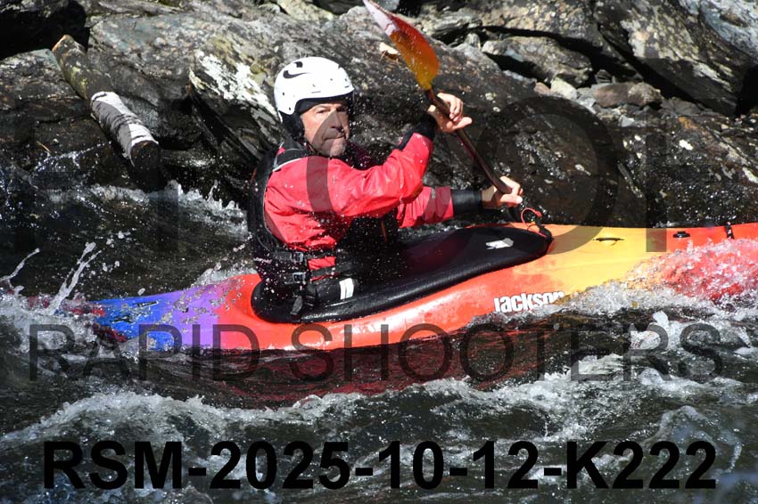 RSM-2025-10-12-K222