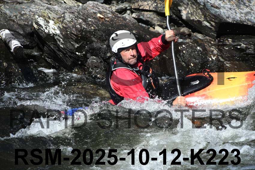 RSM-2025-10-12-K223