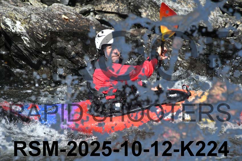 RSM-2025-10-12-K224