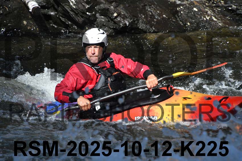 RSM-2025-10-12-K225
