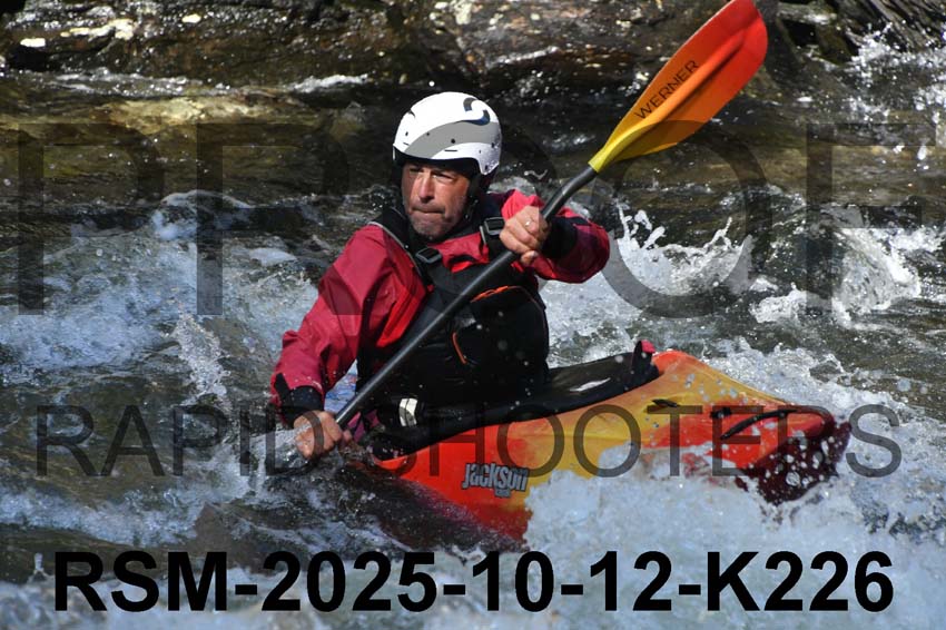 RSM-2025-10-12-K226