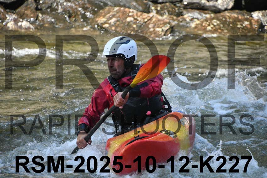 RSM-2025-10-12-K227
