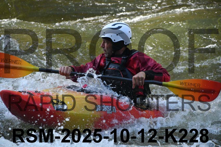 RSM-2025-10-12-K228