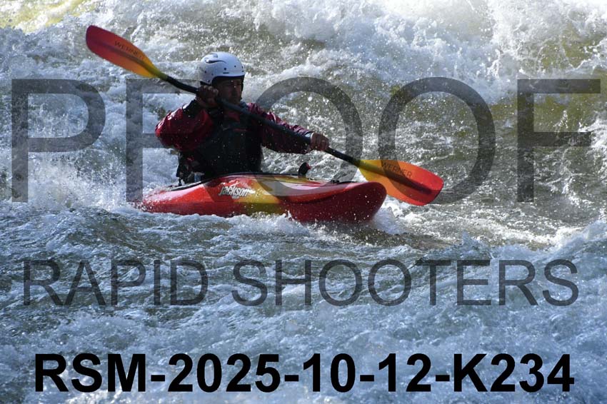 RSM-2025-10-12-K234