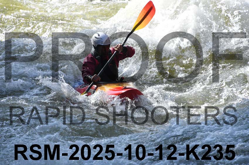 RSM-2025-10-12-K235