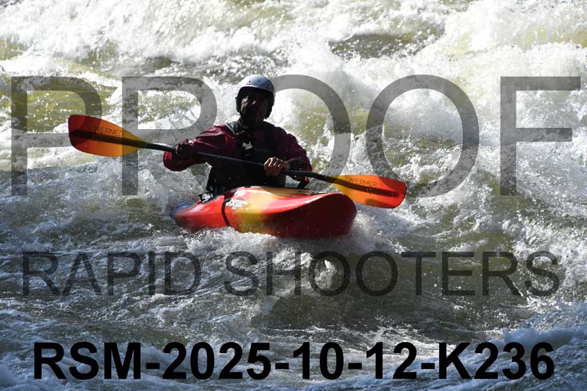 RSM-2025-10-12-K236