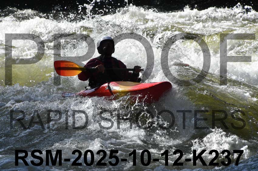 RSM-2025-10-12-K237