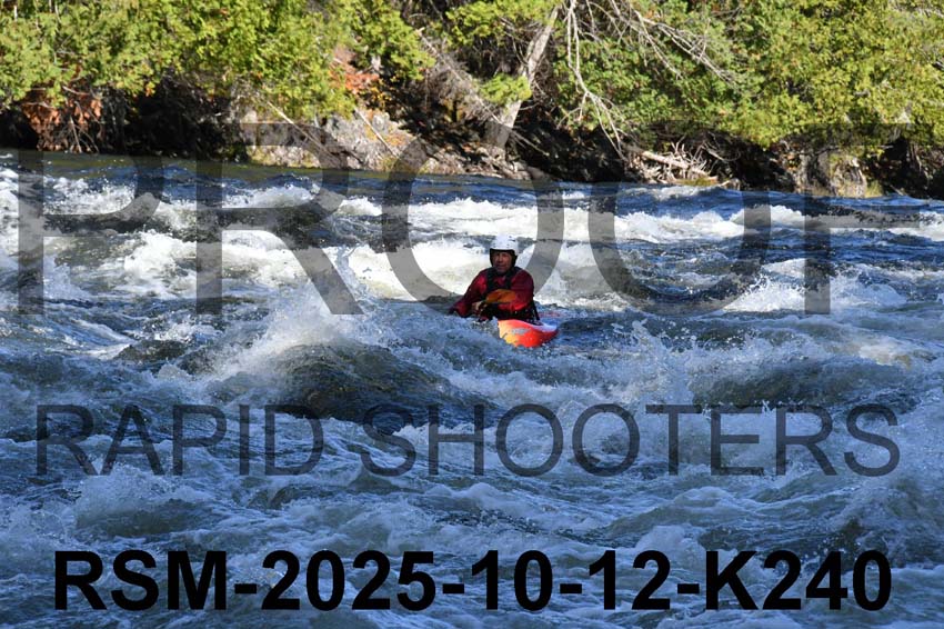 RSM-2025-10-12-K240