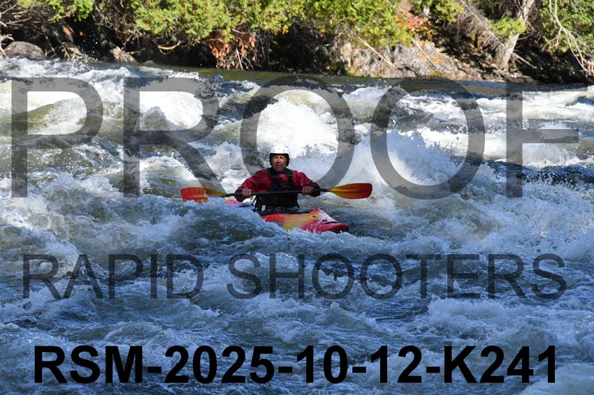 RSM-2025-10-12-K241