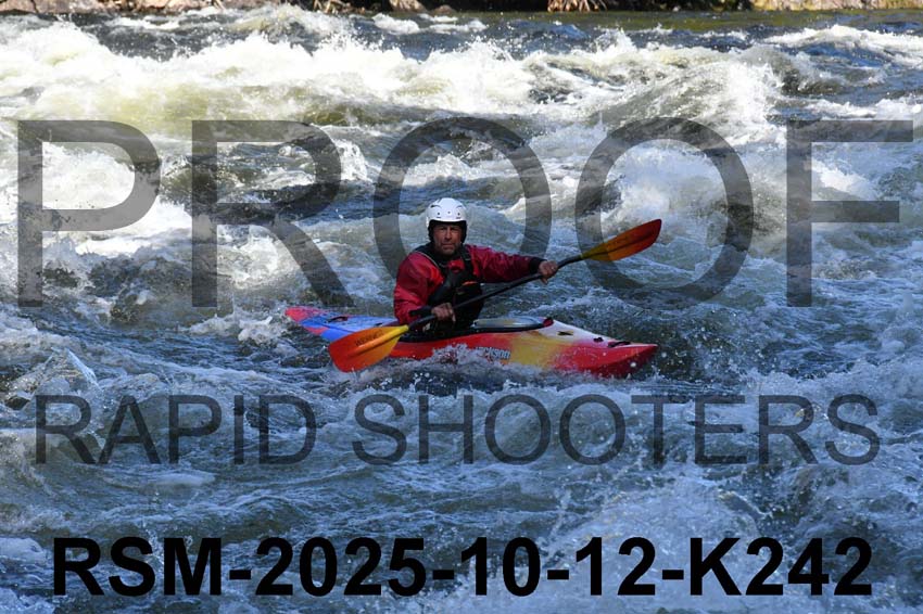 RSM-2025-10-12-K242