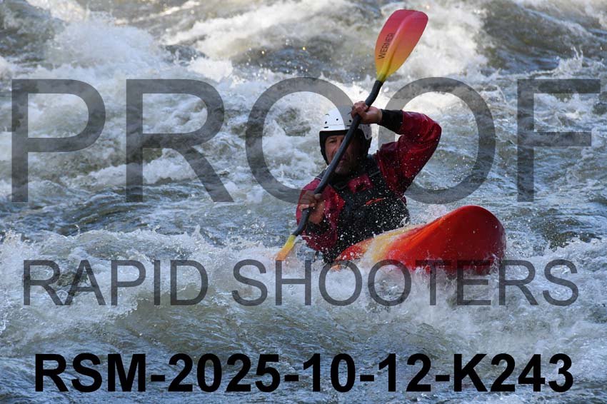 RSM-2025-10-12-K243