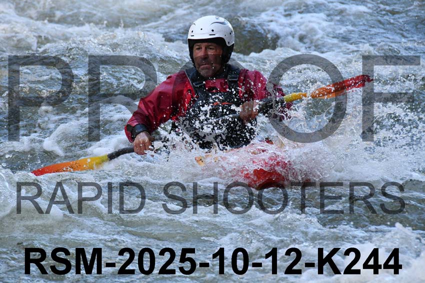 RSM-2025-10-12-K244