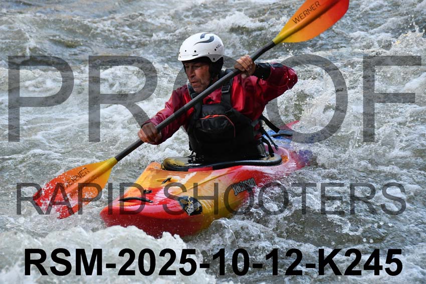 RSM-2025-10-12-K245