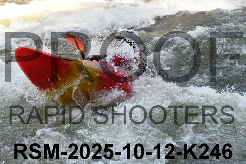 RSM-2025-10-12-K246