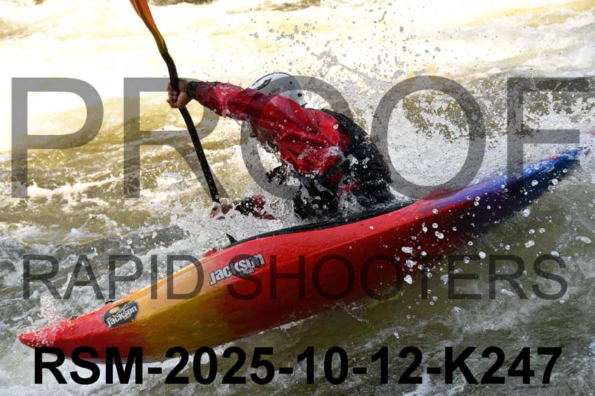 RSM-2025-10-12-K247