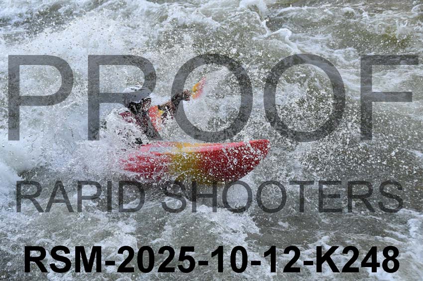 RSM-2025-10-12-K248