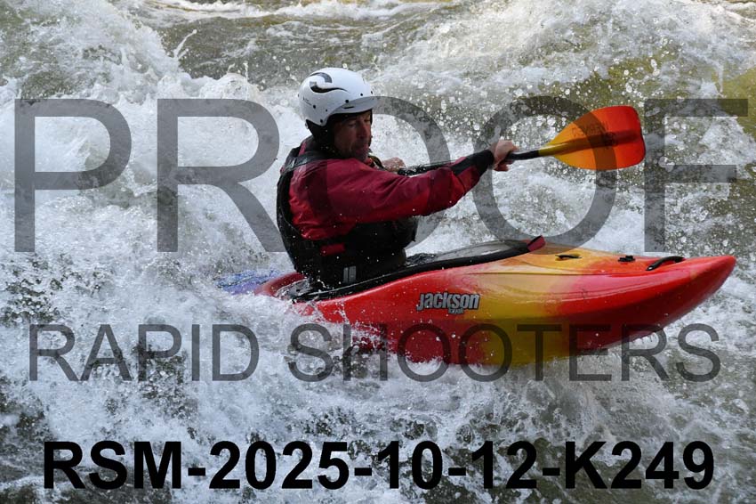 RSM-2025-10-12-K249
