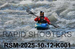RSM-2025-10-12-K001