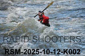 RSM-2025-10-12-K002