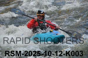 RSM-2025-10-12-K003