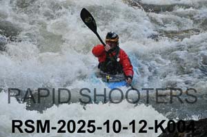 RSM-2025-10-12-K004
