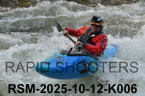 RSM-2025-10-12-K006