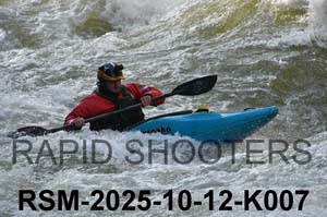 RSM-2025-10-12-K007