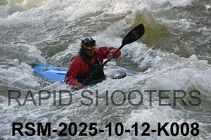 RSM-2025-10-12-K008
