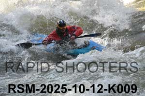 RSM-2025-10-12-K009