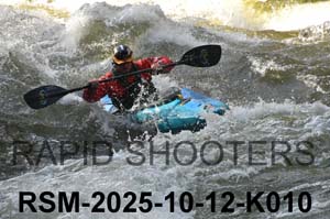 RSM-2025-10-12-K010