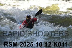 RSM-2025-10-12-K011