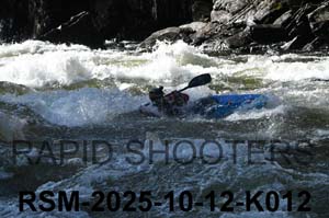RSM-2025-10-12-K012