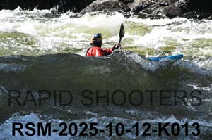 RSM-2025-10-12-K013