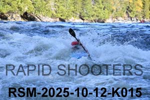 RSM-2025-10-12-K015
