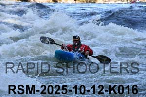 RSM-2025-10-12-K016