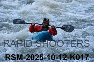 RSM-2025-10-12-K017